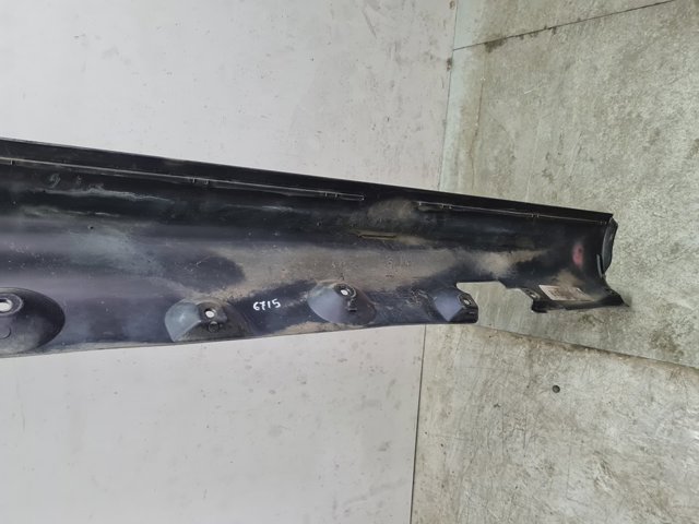 BMW 51718226117 в наличии Житомир