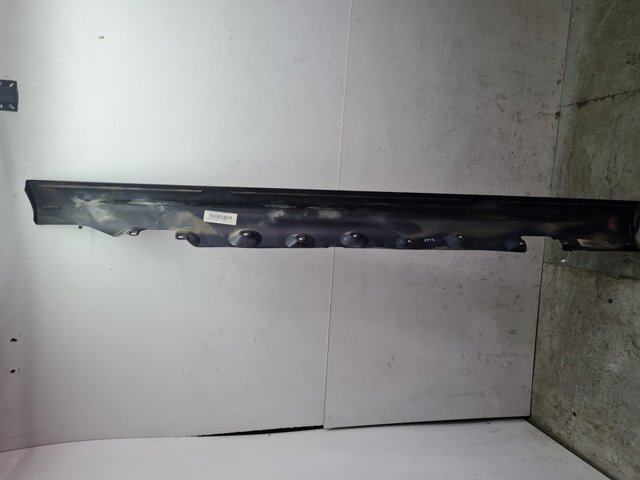 51718226117 BMW купить в Чернигов
