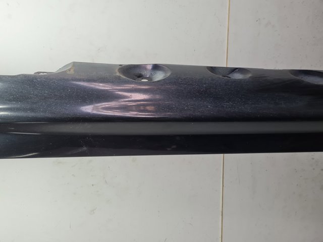 51718226117 BMW купить в Каменское