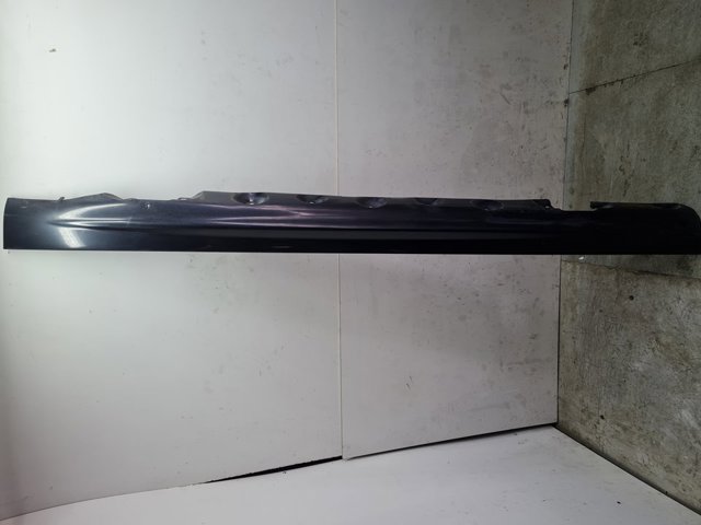 51718226117 BMW купить в Ровно