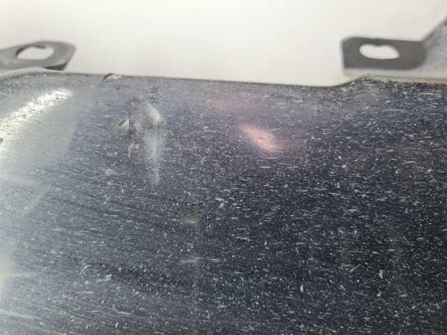 BMW 51718226117 в наличии Павлоград