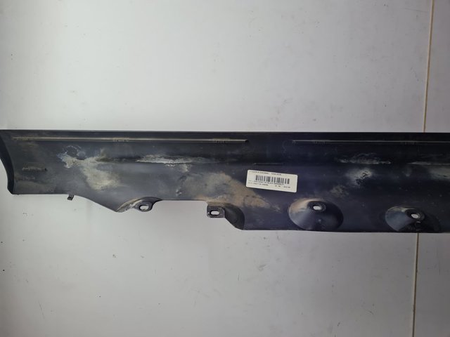 BMW 51718226117 в наличии Черновцы
