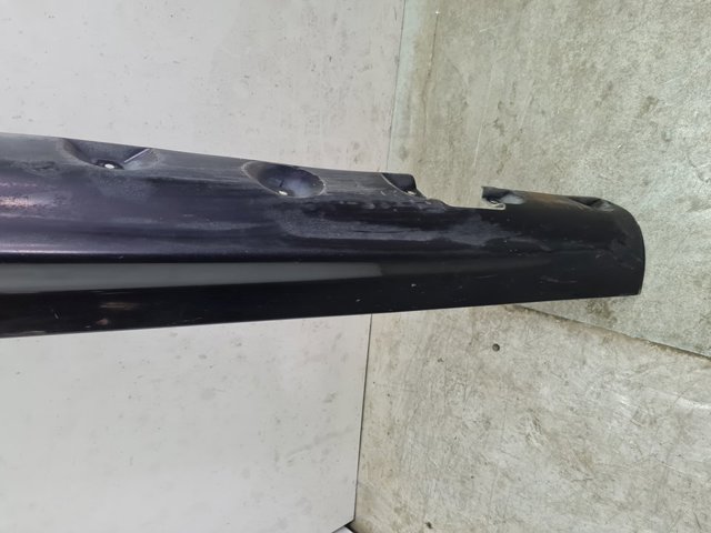 BMW 51718226117 в наличии Ирпень