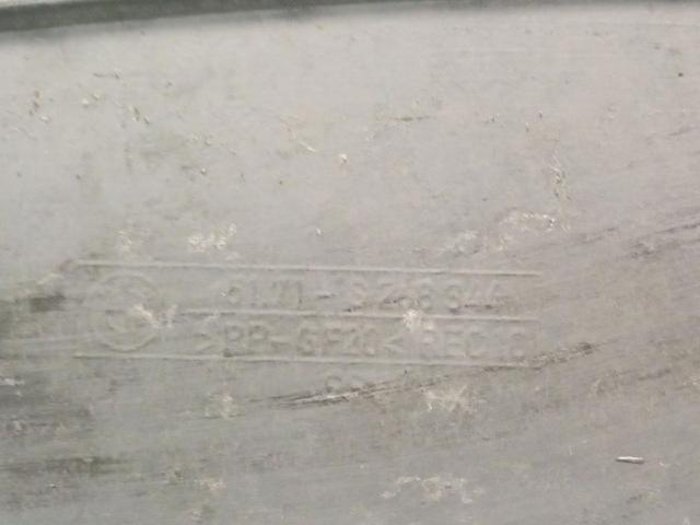 51718268344 BMW
