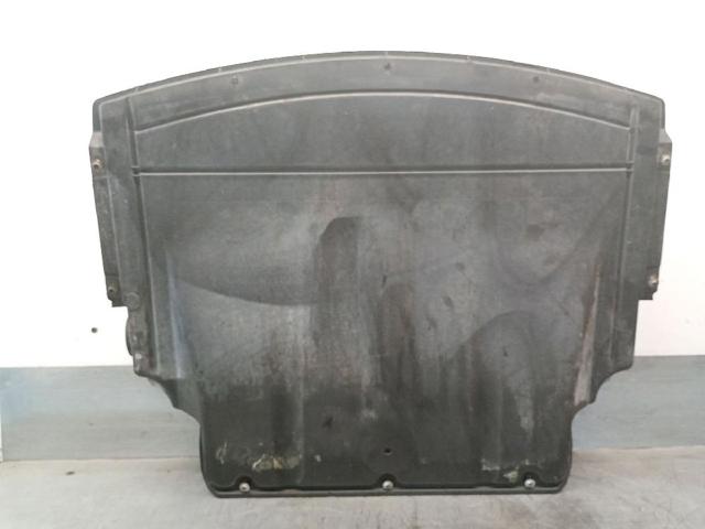 51718268344 BMW