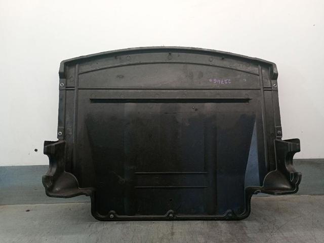 51718268344 BMW