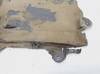 51718268374 BMW