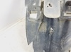51718268374 BMW