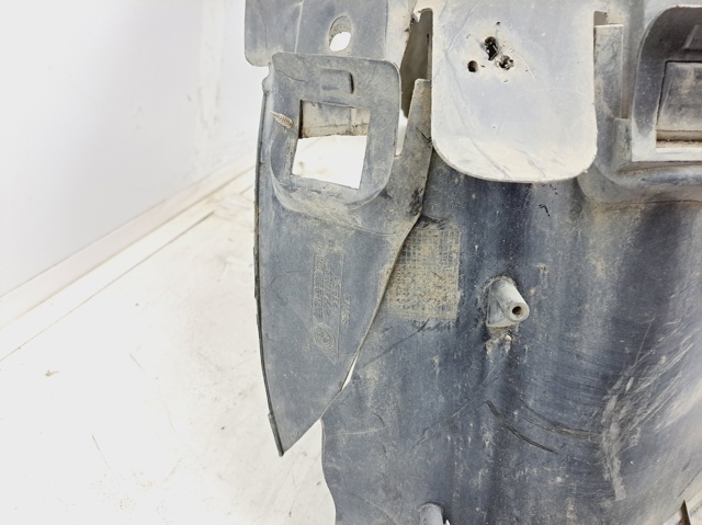51718268374 BMW