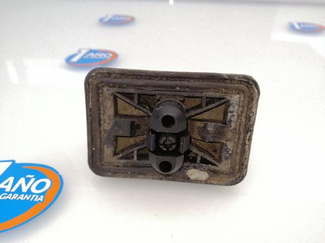 51718268885 BMW Подушка домкрата нижняя (поддомкратник) купить в Ужгород
