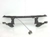 Suporte do radiador montado (painel de montagem de fixação das luzes) 51718402319 BMW