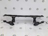 Suporte do radiador montado (painel de montagem de fixação das luzes) 51718402319 BMW