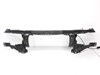 Suporte do radiador montado (painel de montagem de fixação das luzes) 51718402319 BMW