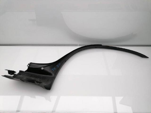 51718402338 BMW Расширитель (накладка) арки заднего крыла правый купить в Каменское