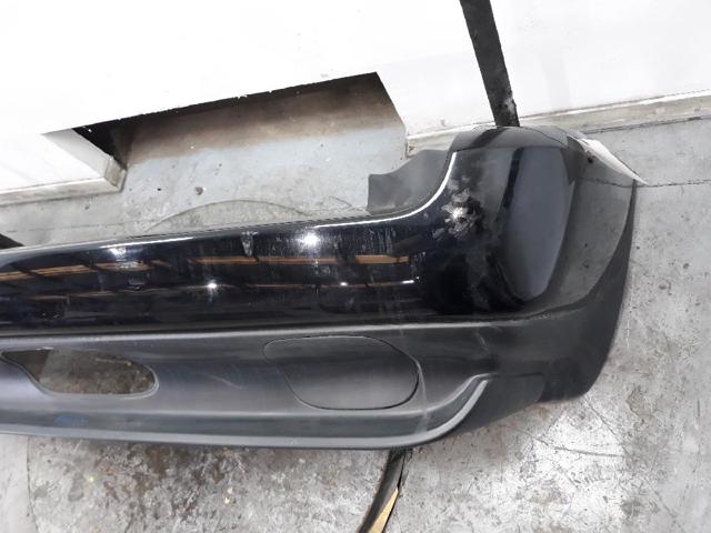 BMW 51718402436 Защита двигателя передняя в наличии Николаев