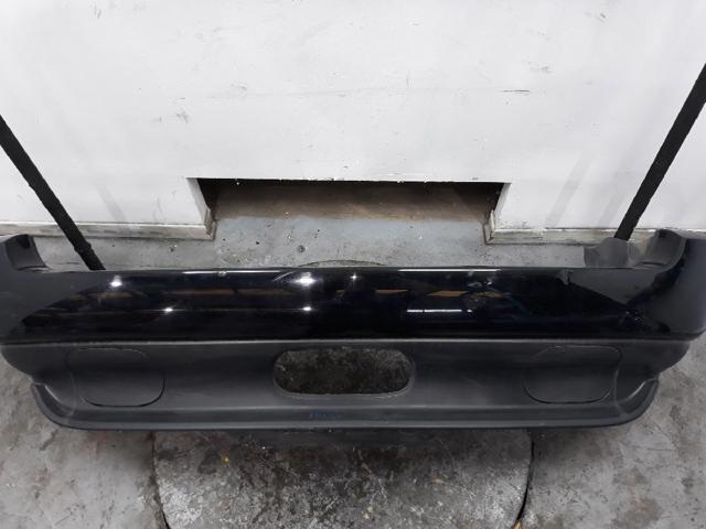 BMW 51718402436 Защита двигателя передняя в наличии Полтава