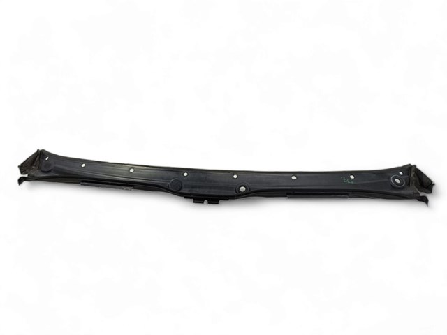 BMW 51718402642 Решетка дворников в наличии Черновцы
