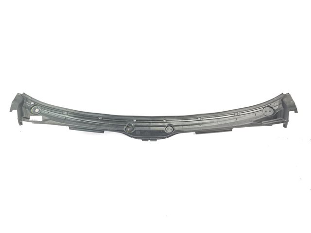 51718402642 BMW Решетка дворников купить в Ужгород