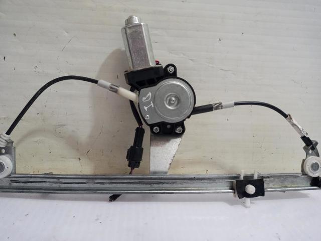 51718404 FIAT Стеклоподъемник передней левой двери купить в Запорожье