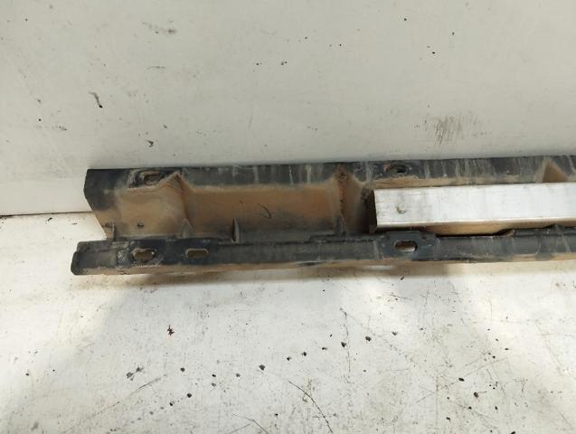 51718408710 BMW купить в Одесса