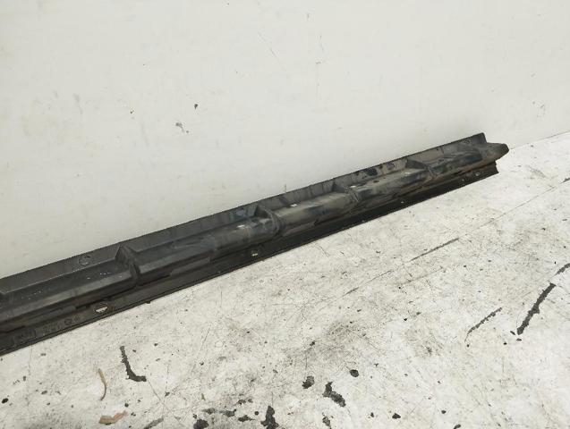 51718408710 BMW купить в Украина
