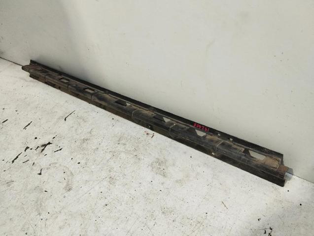 51718408710 BMW купить в Черкассы