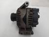 Gerador 51718499 FIAT