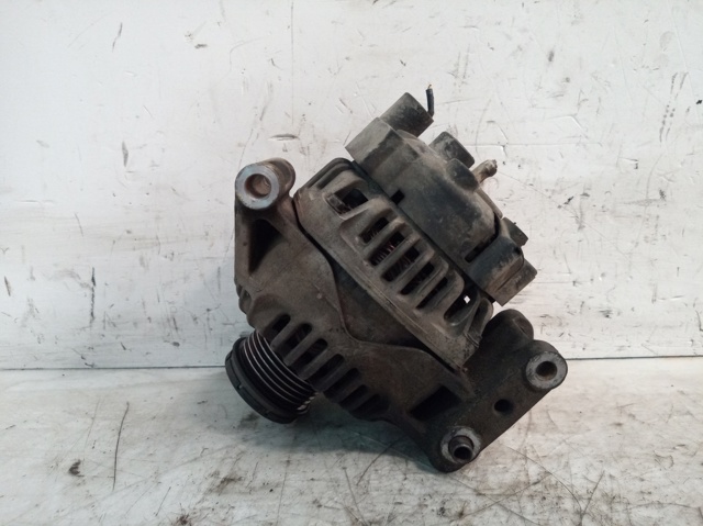 Gerador 51718499 FIAT