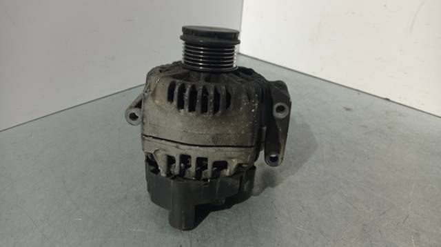 Gerador 51718499 FIAT