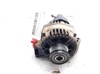 Gerador 51718499 FIAT