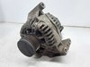 Gerador 51718499 FIAT