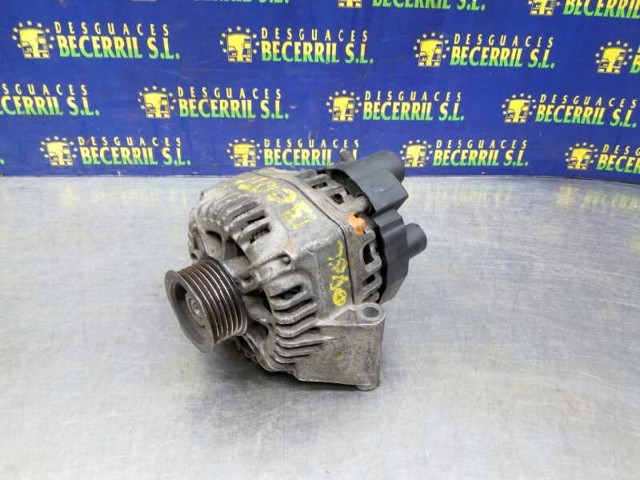 Gerador 51718499 FIAT