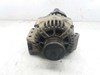 Gerador 51718499 FIAT