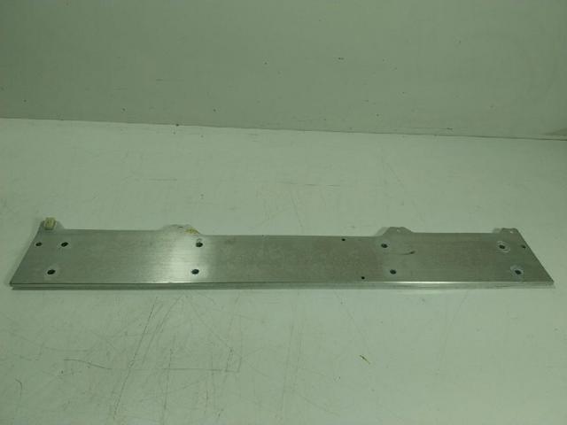 51718499413 BMW купить в Сумы