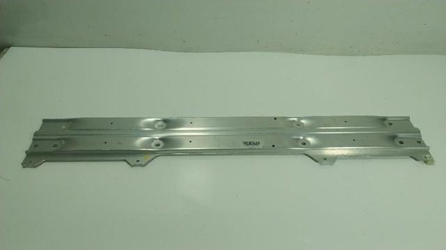 BMW 51718499413 в наличии Ирпень