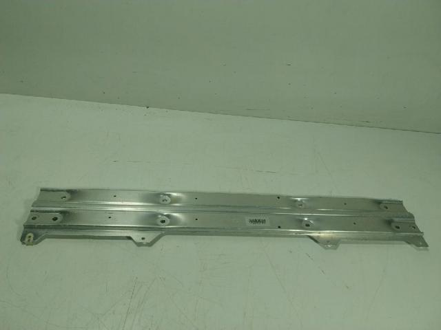 51718499413 BMW купить в Ровно