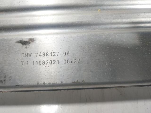 51718499413 BMW купить в Украина