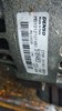 Gerador 51718502 FIAT