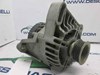 Gerador 51718502 FIAT