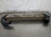 Radiador de intercooler 517189530 FIAT