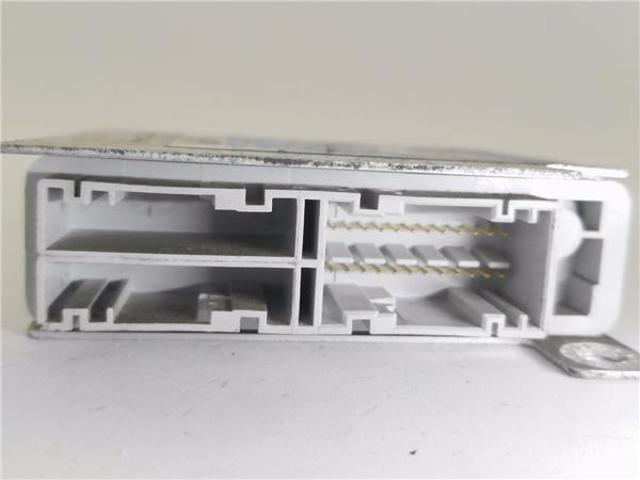 51719092 FIAT купить в Харьков