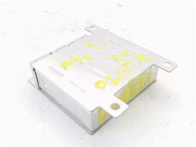 51719092 FIAT купить в Украина
