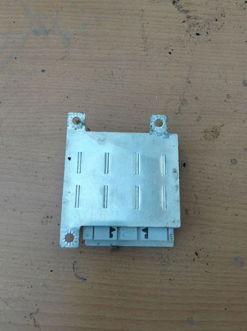 51719092 FIAT купить в Хмельницкий