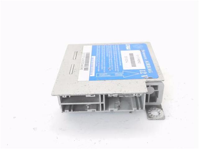 51719092 FIAT купить в Чернигов