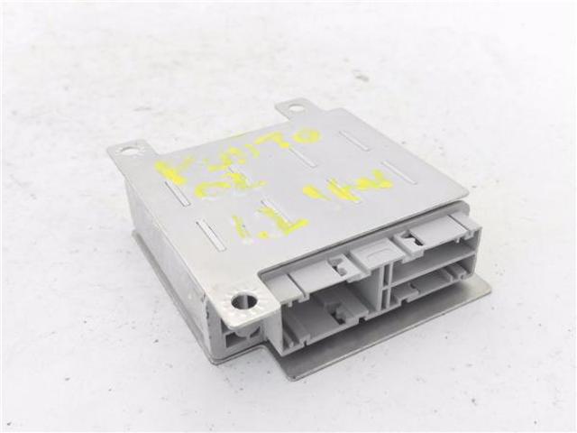 51719092 FIAT купить в Чернигов