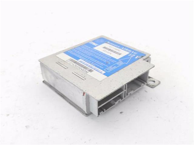 51719092 FIAT купить в Винница