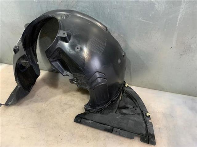 51719621109 BMW купить в Черкассы