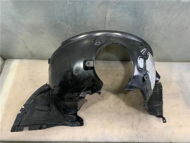 51719621110 BMW купить в Днепр