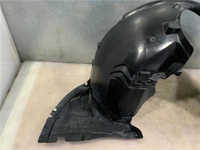 51719621110 BMW купить в Сумы
