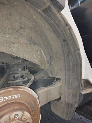 51719804694 BMW купить в Черкассы